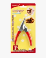Chong Le Er Pet Nail Clipper