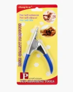 Chong Le Er Pet Nail Clipper - Image 2
