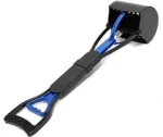 Poop Scoop Long Handle - Image 2
