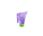 Cat Litter Scoop