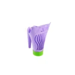 Cat Litter Scoop
