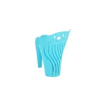 Litter Scooper Cup