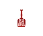Pet Litter Scoop (L)