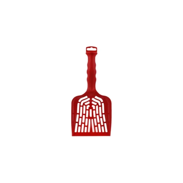 Pet Litter Scoop (L)