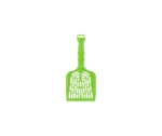 Pet Litter Scoop (L) - Image 2