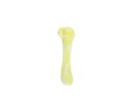 Pawzilla Large Bone Shaped Dog Chew Toy