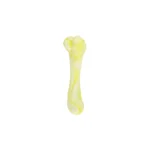 Pawzilla Large Bone Shaped Dog Chew Toy