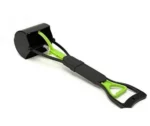 Poop Scoop Long Handle