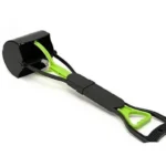 Poop Scoop Long Handle