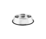 Stainless Steel Pet Bowl
