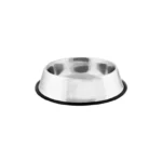 Stainless Steel Pet Bowl