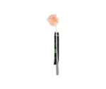 Pawzilla Wand Cat Teaser Toy with Plush Mouse - Image 2
