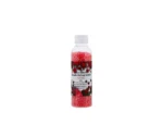 Cat Litter Deodorizing beads Perfume Scent