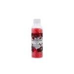 Cat Litter Deodorizing beads Perfume Scent
