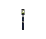 Nunbell Medium to Large Dog Collar - Image 2