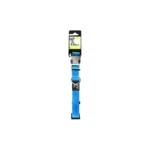 Nunbell Medium to Large Dog Collar