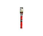 Nunbell Medium to Large Dog Collar - Image 3