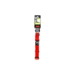 Nunbell Large to XL Dog Collar