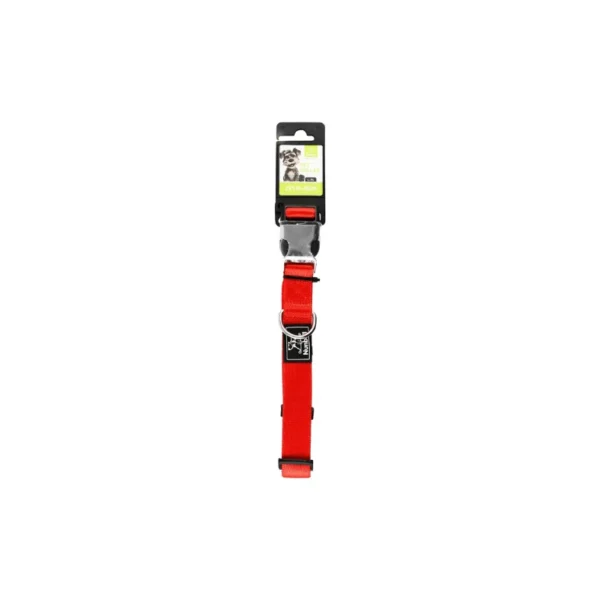 Nunbell Large to XL Dog Collar
