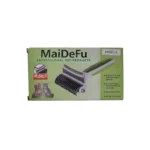 MaiDeFU Pet Grooming Tool