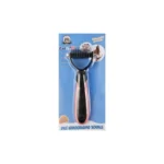 Feddis Pet Deshedding Comb