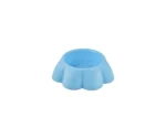 Paw Shaped Pet Bowl - Image 2