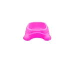 Single Pet Bowl - Image 2
