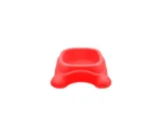 Single Pet Bowl