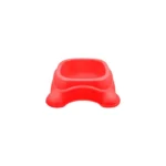 Single Pet Bowl