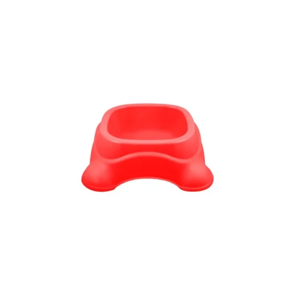Single Pet Bowl