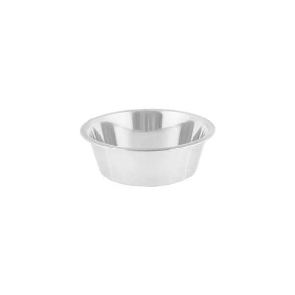 Royal Canin Stainless Steel Pet Bowl