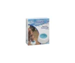 Frosty Pet Bowl