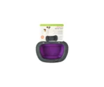 Collapsible Kennel Bowl For Dog Box - Image 9