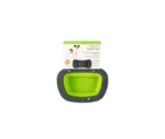 Collapsible Kennel Bowl For Dog Box - Image 8