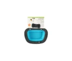 Collapsible Kennel Bowl For Dog Box - Image 7