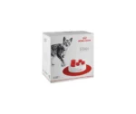 Royal Canin Digger Bowl For Cats