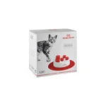 Royal Canin Digger Bowl For Cats