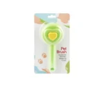 Automatic Pet Hair Removal Brush - Image 2