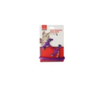 Nunbell Cat Harness with Leash - Image 2