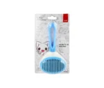 Cleanpet's Pet Brush With Hair Removal Button - Image 2