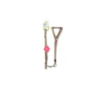 Nunbell Medium Dog Harness with Leash - Image 3