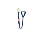 Nunbell Medium Dog Harness with Leash - Image 2