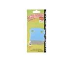 Stainless Terminator Pet Flea Comb