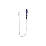Uarone Chain Leash