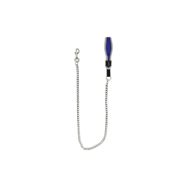 Uarone Chain Leash