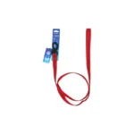 Dogness Challenger Series XL Reflective Dog Leash
