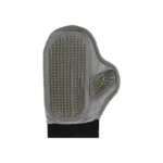 Pet Grooming Heavy Duty Glove