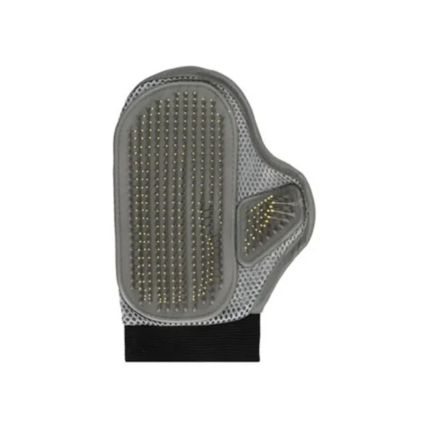 Pet Grooming Heavy Duty Glove