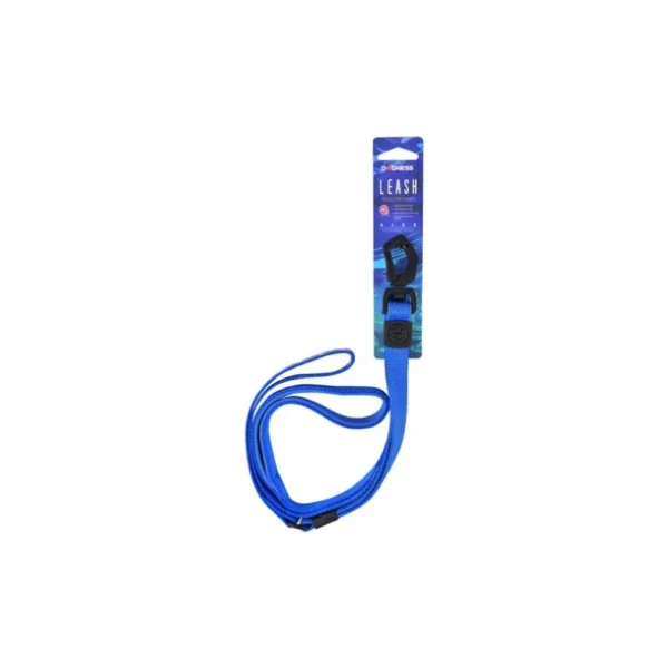 Dogness Medium to Large Reflective Leash