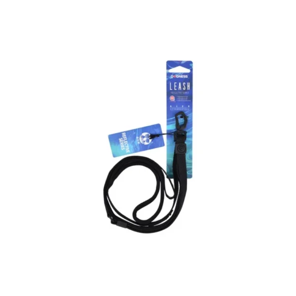 Dogness XS to Small Reflective Leash